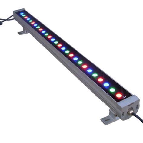 Led Wall Washer Light