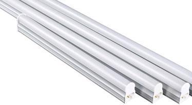 Led Tube Light