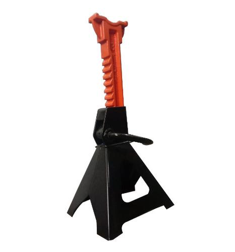 Jack Stand