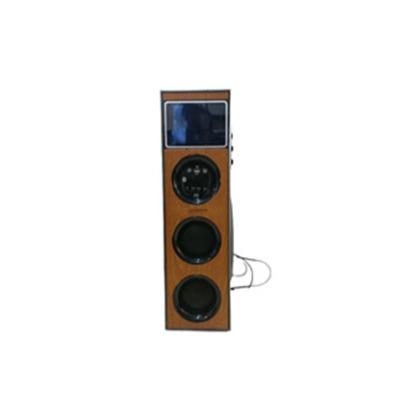 2.0 Dhoom Plus Tower Sound Bar