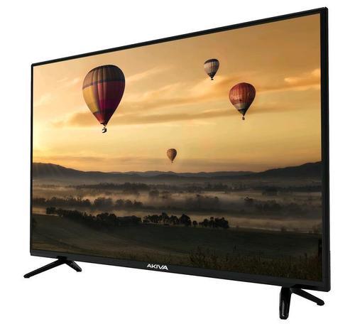 32 Inch Led Tv Smart