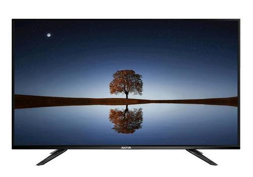 40 Inch Led Tv Smart