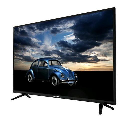 24 Inch Led Tv