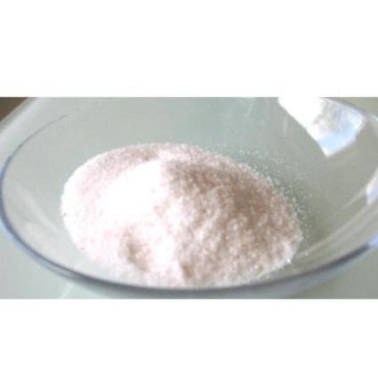 Powder Defoamer