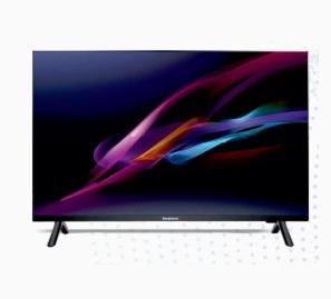 LED TV HX - 50S - FL - 1G