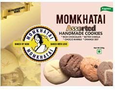 Assorted