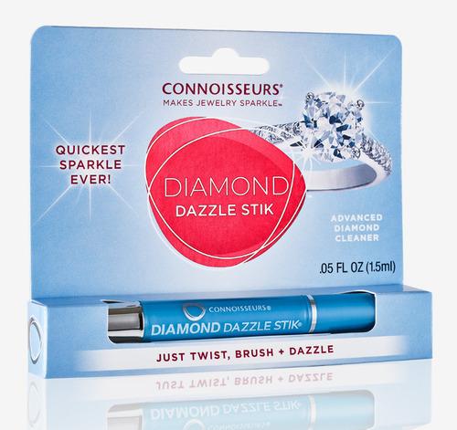 Diamond Dazzle Stik
