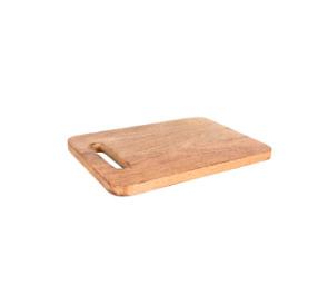 Wooden Chopping Board