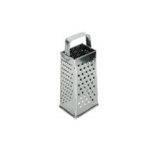Sunflower Grater