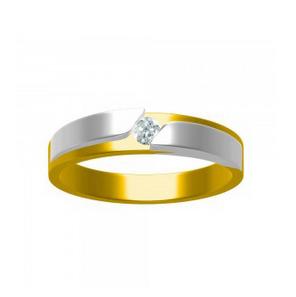Mens Finger Ring 