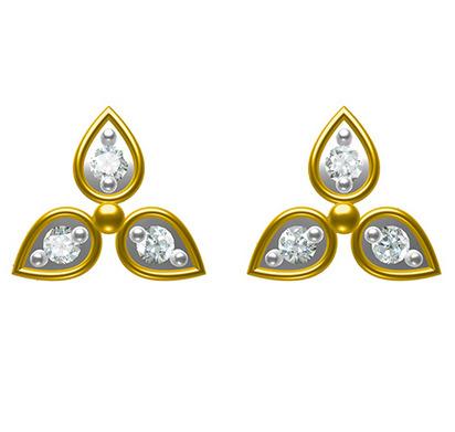 Daily Wear Stud Earring 