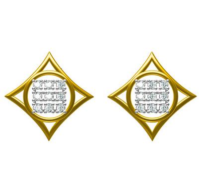 Ladies Fancy Earring 