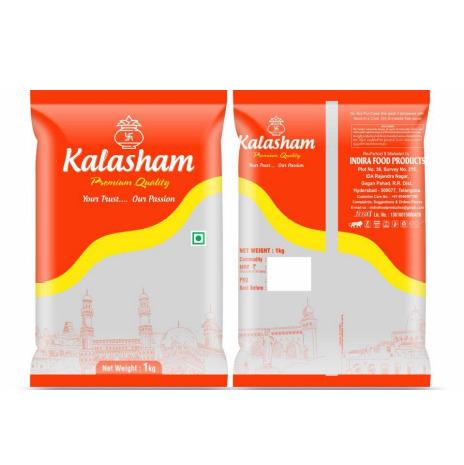 KALASHAM MAIDA 1KG
