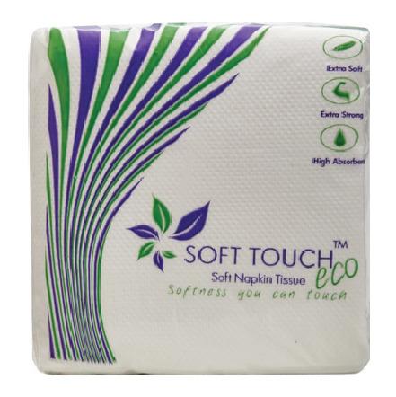 Cocktail Napkin Tissue