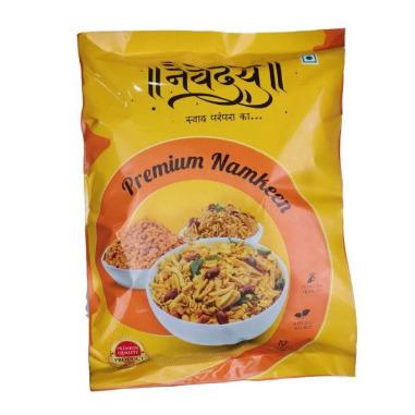 Premium Namkeen