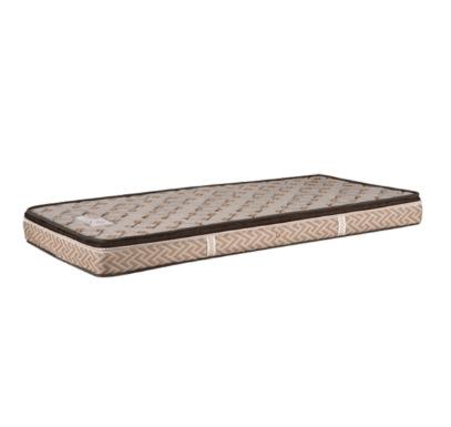i-LIFE Comfort Cubes Mattress
