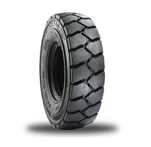 Implement Tyres - Elevator