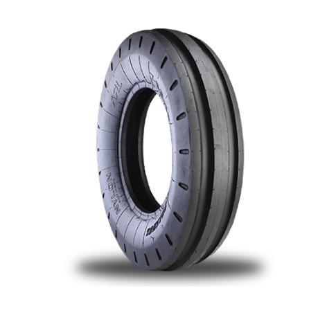 Agricultural - Trishul