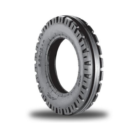 Agricultural - SUPERSHAKTI