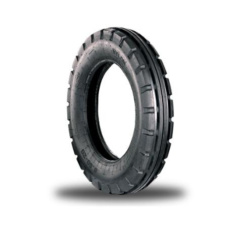 Agricultural - ARL 999