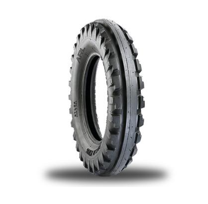 Agricultural - ARL 9999