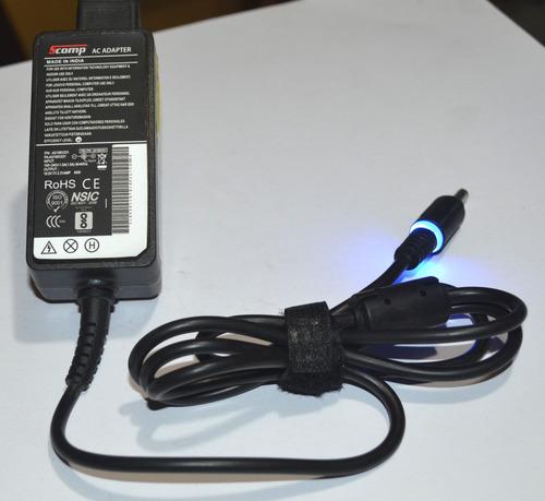 Laptop Charger 