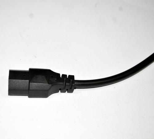 Computer Power Cable
