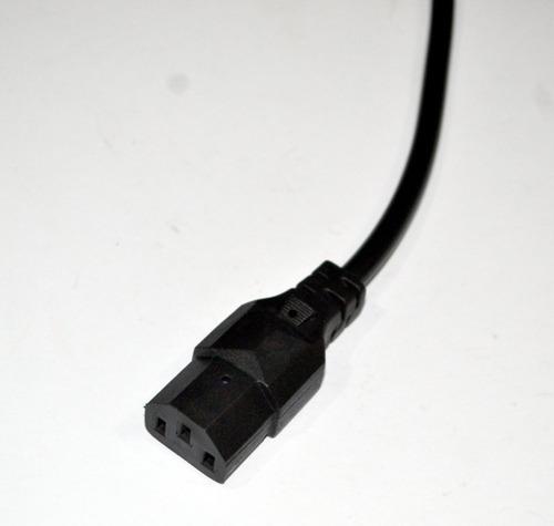 Computer Power Cable