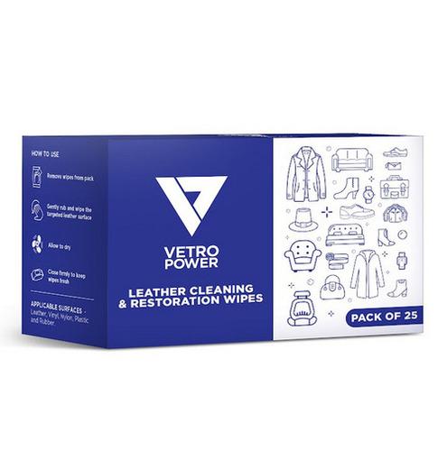 Zyax Cockroach Maxx - Cockroach Repellent Spray