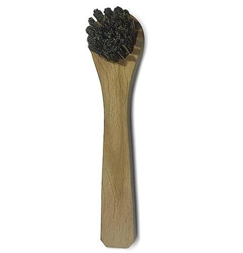 Vetro Power Applicator Brush