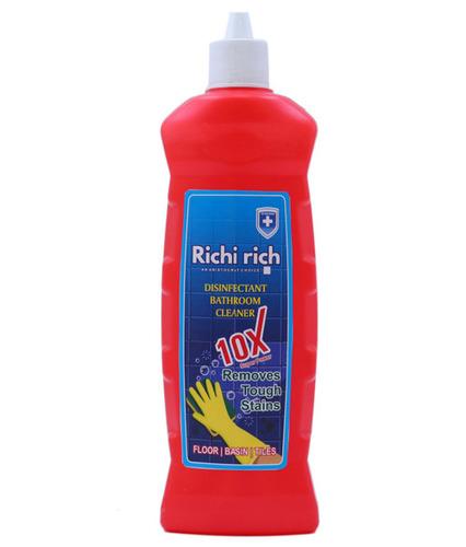 Bathroom Cleaner 1Ltr.
