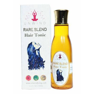 Hair Tonic