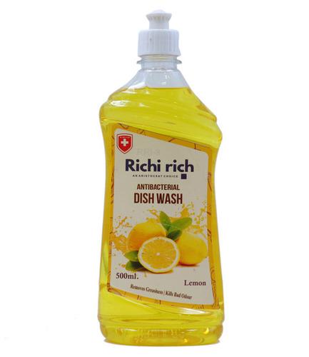Dish Wash 500ml