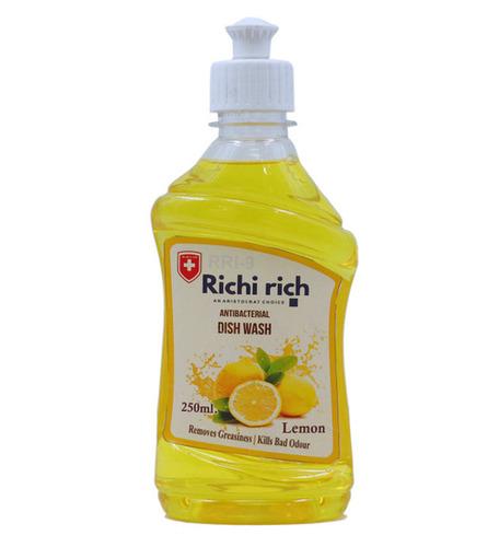 Dish Wash 250ml