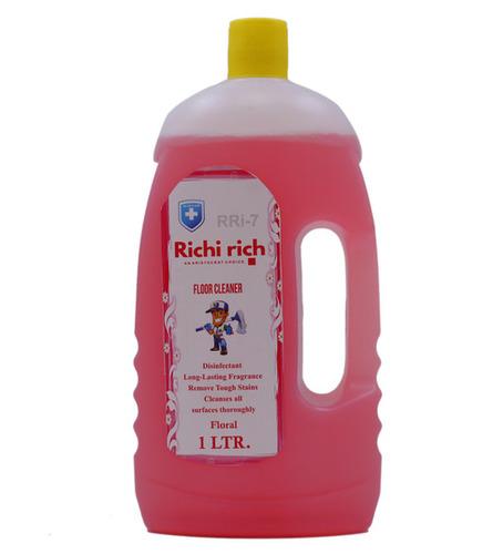 Floor Cleaner 1Ltr.