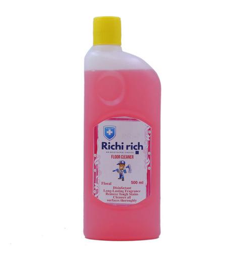 Floor Cleaner 500ml