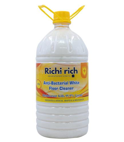Floor Cleaner 5Ltr.