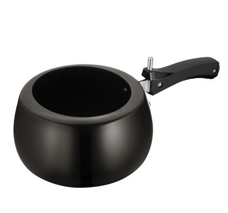 Pressure Cookware