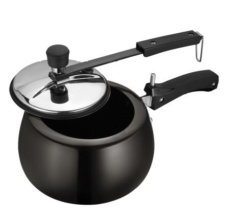Pressure Cookware