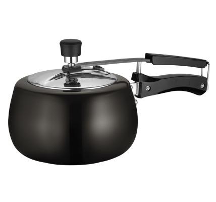 Pressure Cookware