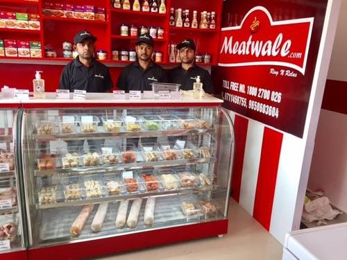 Meatwale.com