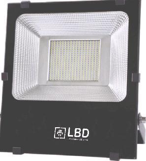 Flood Light