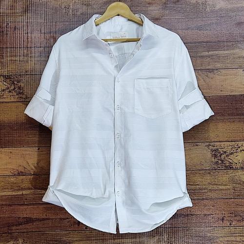 Mens Casual Shirts