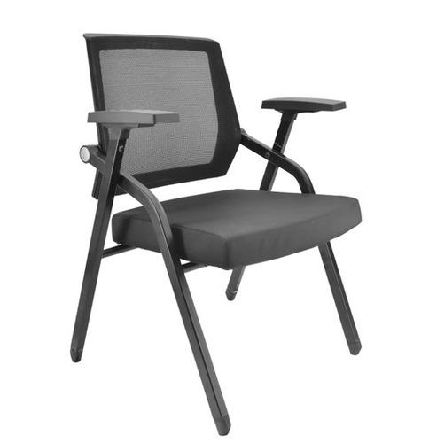 Flip Training Chair without wheel and pad