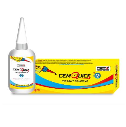 Cemquick
