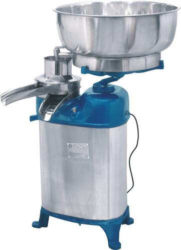 Cream Separator AE-108