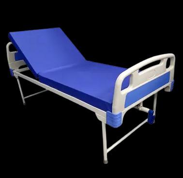 Hospital Bed
