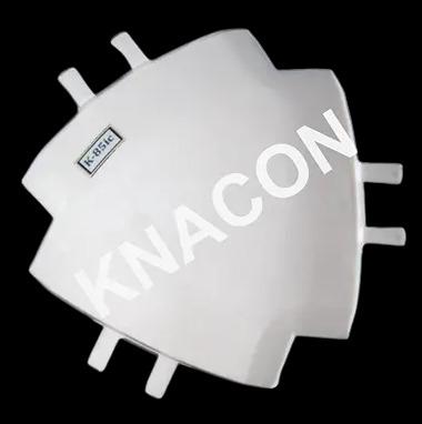 3 Way Inner Corner Piece