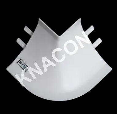 2 Way Outer Corner Piece