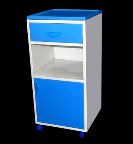 Deluxe Beside Locker - K1701 